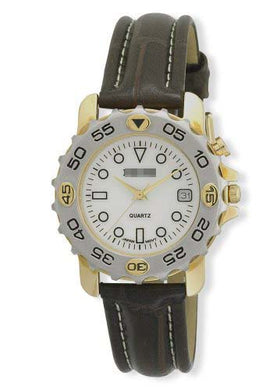 Ethiopia Watch Wholesaler