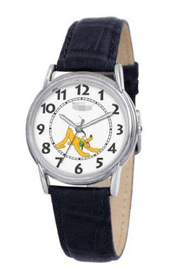 Custom Metal Men 0803C001D061S001 Watch