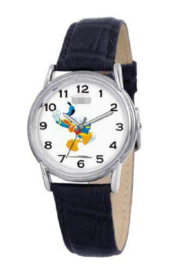 Custom Metal Men 0803C001D063S001 Watch