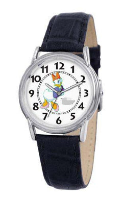 Custom Metal Men 0803C001D065S001 Watch