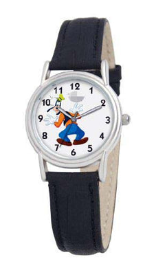 Custom Metal Women 0803C002D075S005 Watch