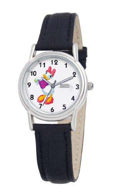 Custom Metal Women 0803C002D077S005 Watch