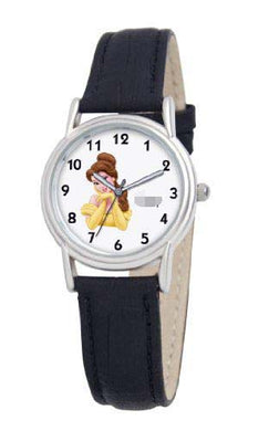 Custom Metal Women 0803C002D079S005 Watch