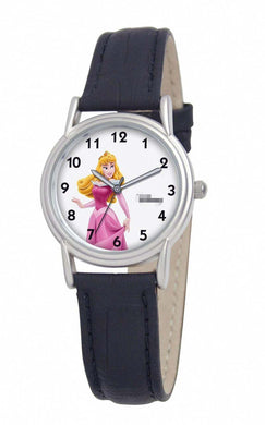 Custom Metal Women 0803C002D080S005 Watch