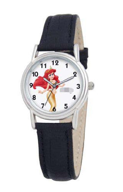 Custom Metal Women 0803C002D081S005 Watch