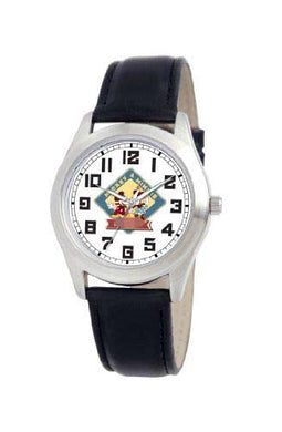 Custom Metal Women 0803C006D154S006 Watch