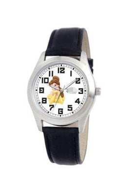 Custom Metal Women 0803C006D155S006 Watch