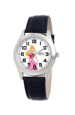 Custom Metal Women 0803C006D156S006 Watch