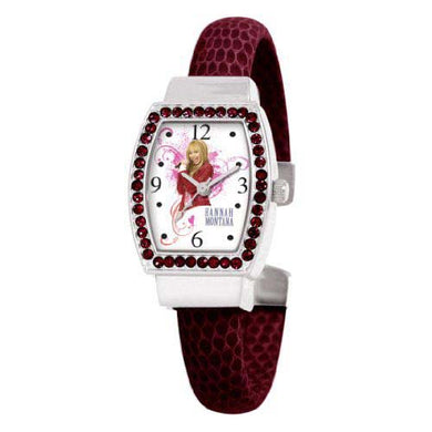 Custom Metal Women 0914BG0001-01 Watch