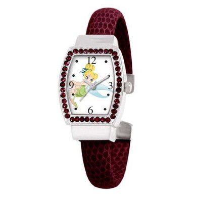 Custom Metal Women 0914BG0001-08 Watch