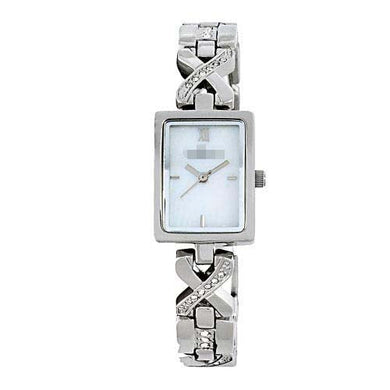 Custom Metal Women 109425MPSV Watch