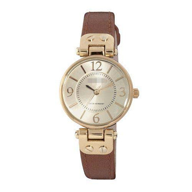 Custom Metal Women 109442CHHY Watch