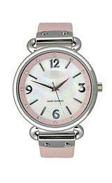 Custom Metal Women 109651MPLP Watch