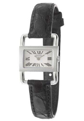 Custom Stainless Steel Women 14500717 Watch