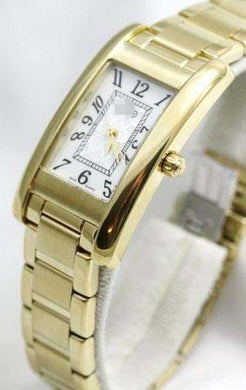 Custom Stainless Steel Women 14500997 Watch