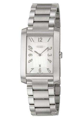 Custom Stainless Steel Men 14600871 Watch