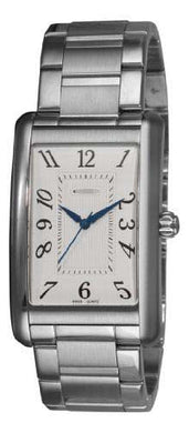 Custom Stainless Steel Men 14600964 Watch