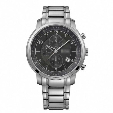 Wholesale Stainless Steel Men 1512641 Watch