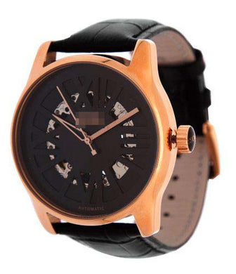 Wholesale Rose Gold Men 1512653 Watch