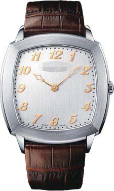 Wholesale Platinum Men 15160PT.OO.A092CR.01 Watch