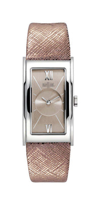 Wholesale Stainless Steel Women 16755565 Watch