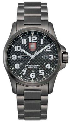 Wholesale Stainless Steel Men 1922 Watch