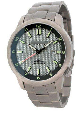 Wholesale Titanium Men 1M-SP20S0 Watch