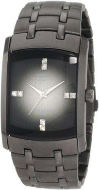 Custom Stainless Steel Men 20-4507DGDG Watch