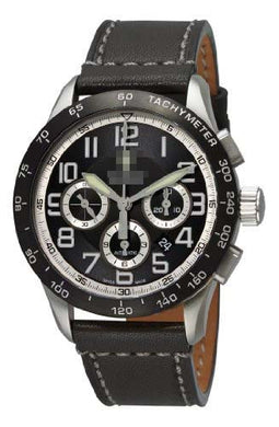 Custom Stainless Steel Men 241447 Watch