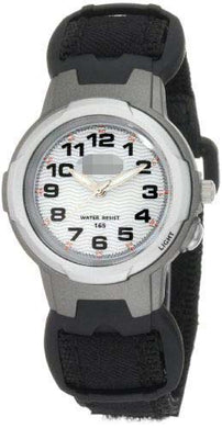 Custom Resin Women 25-6347BLK Watch