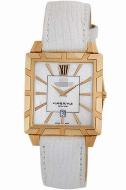 Custom Women 26022.37R.NAIR Watch