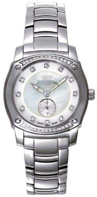 Custom Stainless Steel Women 26R40 Watch