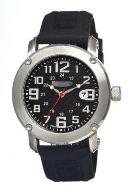 Wholesale Aluminum Men 2701 Watch