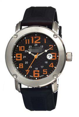 Wholesale Aluminum Men 2702 Watch