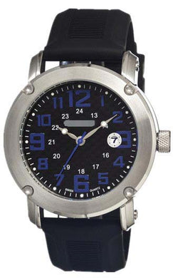 Wholesale Aluminum Men 2703 Watch