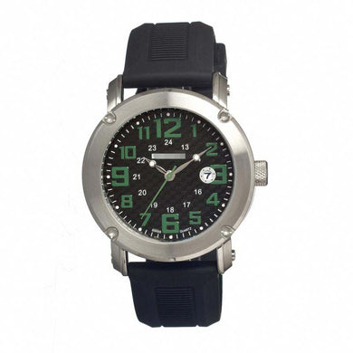 Wholesale Aluminum Men 2704 Watch