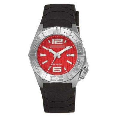 Custom Stainless Steel Women 30746 Watch