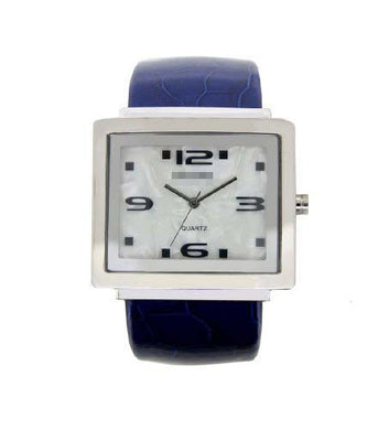 Tanzania Watch Wholesaler