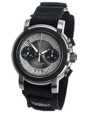 Wholesale Stainless Steel Men 3133/3035267 Watch