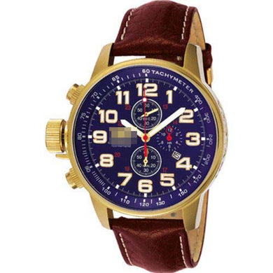 Eviga Watches Factory