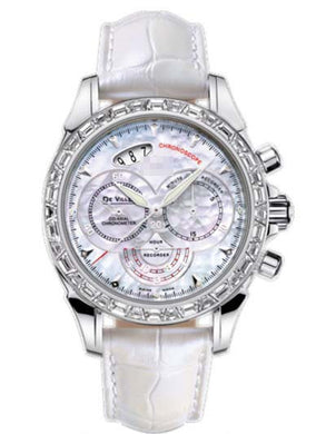 Wholesale Palladium Women 422.98.41.50.05.001 Watch