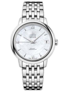 Wholesale Stainless Steel Women 424.10.33.20.05.001 Watch