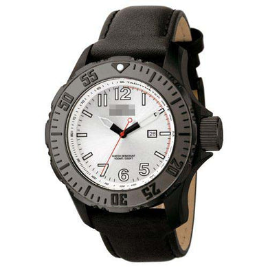 Panama Watches Manufacturer