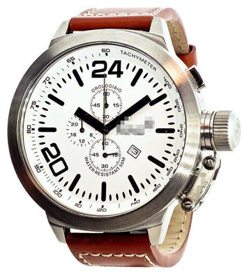 Wholesale Stainless Steel Men 5-MAX362 Watch