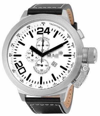 Wholesale Stainless Steel Men 5-MAX396 Watch