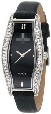 Custom Stainless Steel Women 6752 Watch