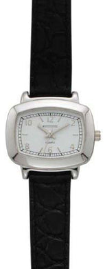 Luxembourg Watch Wholesaler