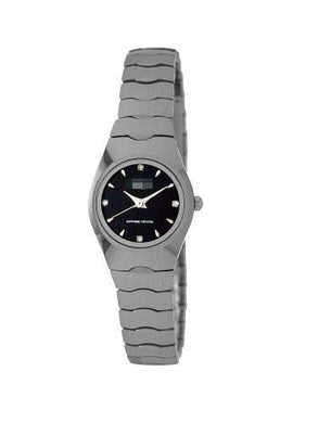 Wholesale Tungsten Women 8071L Watch