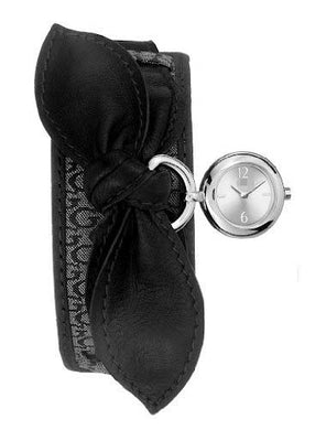 Wholesale Women 85510L1 Watch