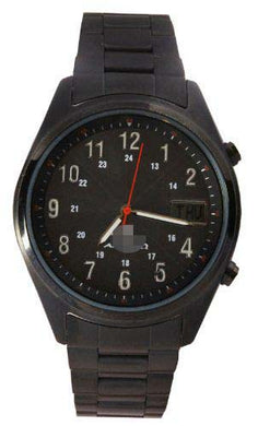 Custom Men 87223 Watch